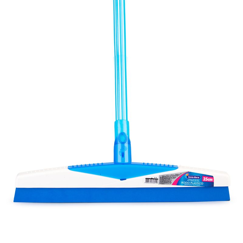 RODO-PLASTICO-ST-MARIA-PREMIUM-30CM