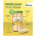 Palmito-Bonduelle-Pupunha-Canoa-520g