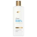Condicionador-Dove-Hidratacao--Hialuron-Vit-370ml