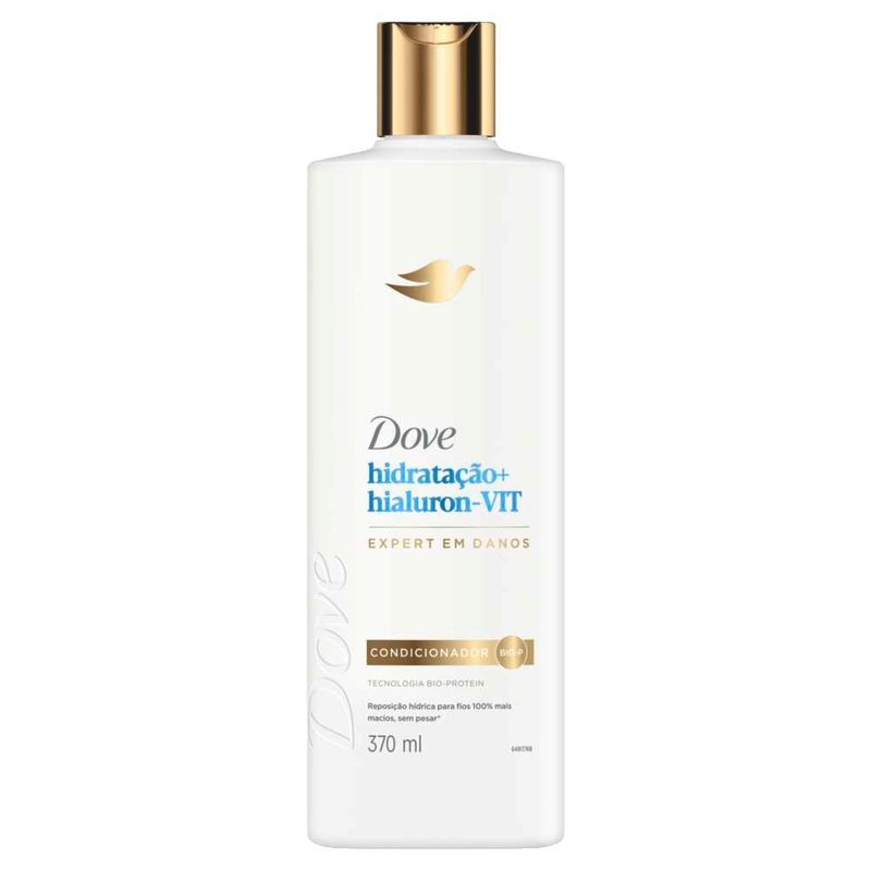 Condicionador-Dove-Hidratacao--Hialuron-Vit-370ml