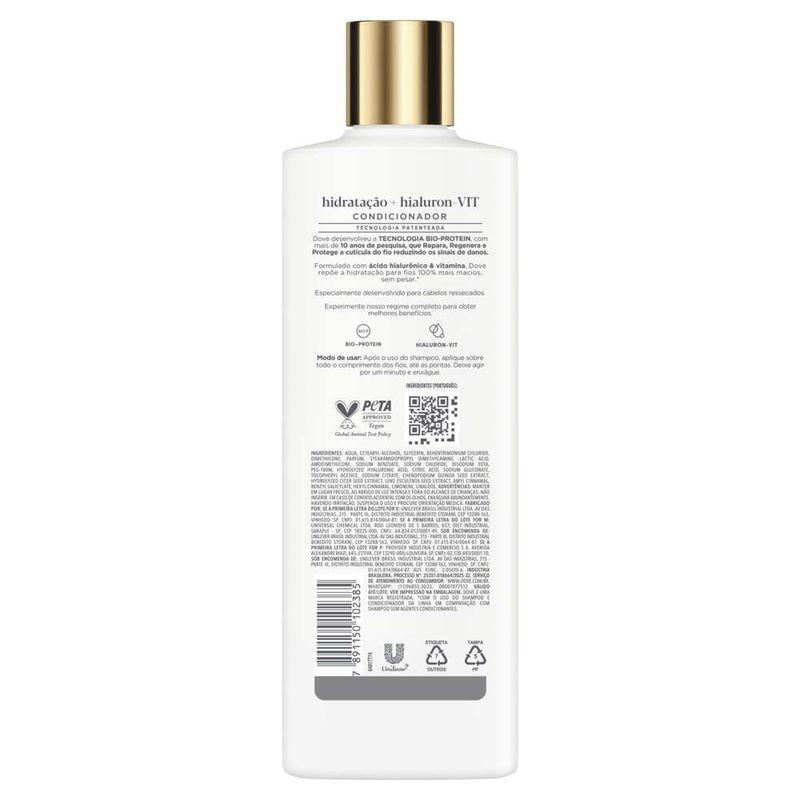 Condicionador-Dove-Hidratacao--Hialuron-Vit-370ml