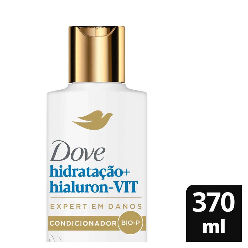 Condicionador-Dove-Hidratacao--Hialuron-Vit-370ml