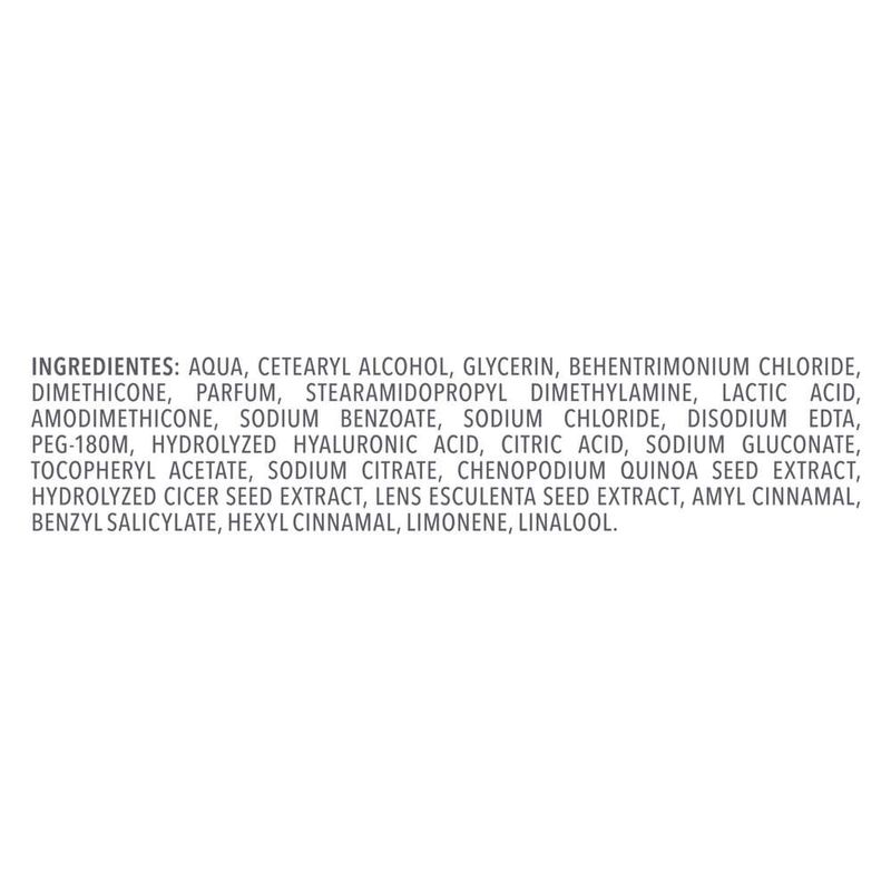 Condicionador-Dove-Hidratacao--Hialuron-Vit-370ml