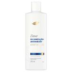 Shampoo-Dove-Reconstrucao-Aminoacido-370ml