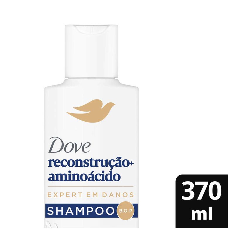 Shampoo-Dove-Reconstrucao-Aminoacido-370ml