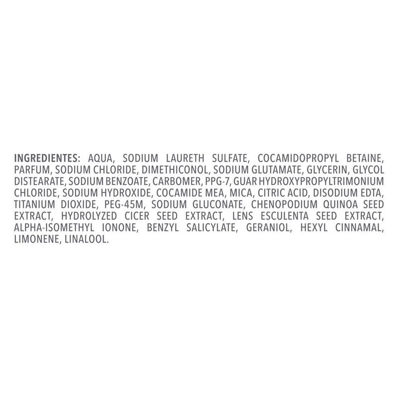 Shampoo-Dove-Reconstrucao-Aminoacido-370ml