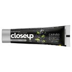 Gel-Dental-Close-Up-Carvao-Ativado-Menta-60g