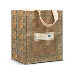 Sacola-Ecobag-Amo-Rio---Maria-Filo-Vitral-P