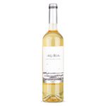 V-BCO-POR-ALGARVE-AL-RIA-750ML