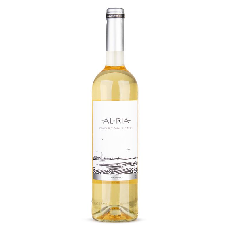 V-BCO-POR-ALGARVE-AL-RIA-750ML