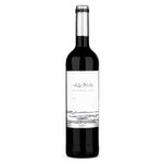 V-TTO-POR-ALGARVE-AL-RIA-750ML