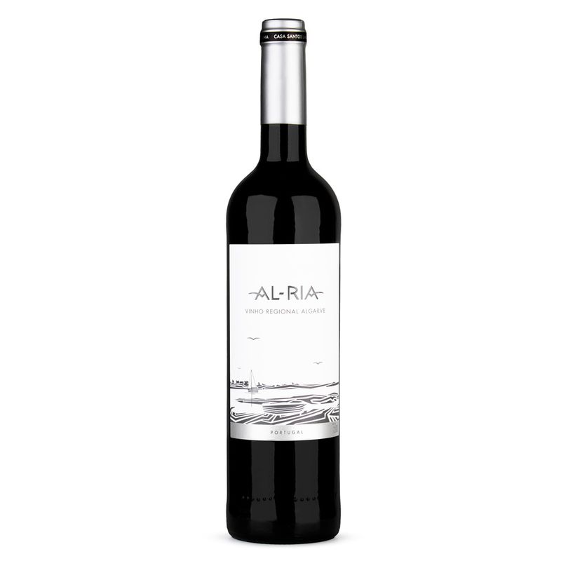 V-TTO-POR-ALGARVE-AL-RIA-750ML