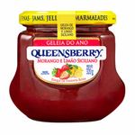 VF4qT-qqCUAAAAAAAAnlFg