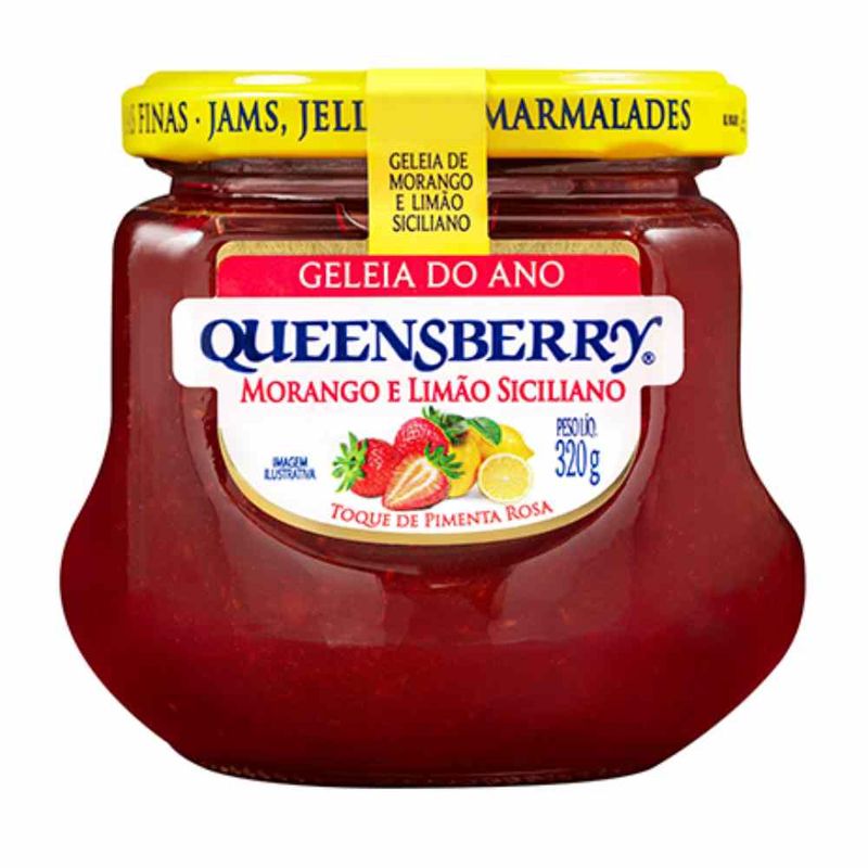 VF4qT-qqCUAAAAAAAAnlFg