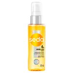 Serum---Oleo-Seda-Toque-de-Seda-60ml