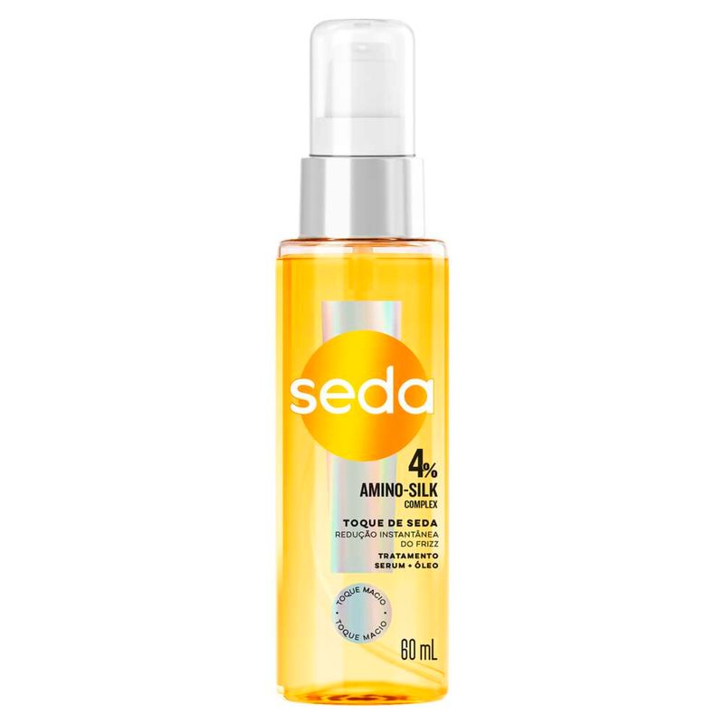 Serum---Oleo-Seda-Toque-de-Seda-60ml