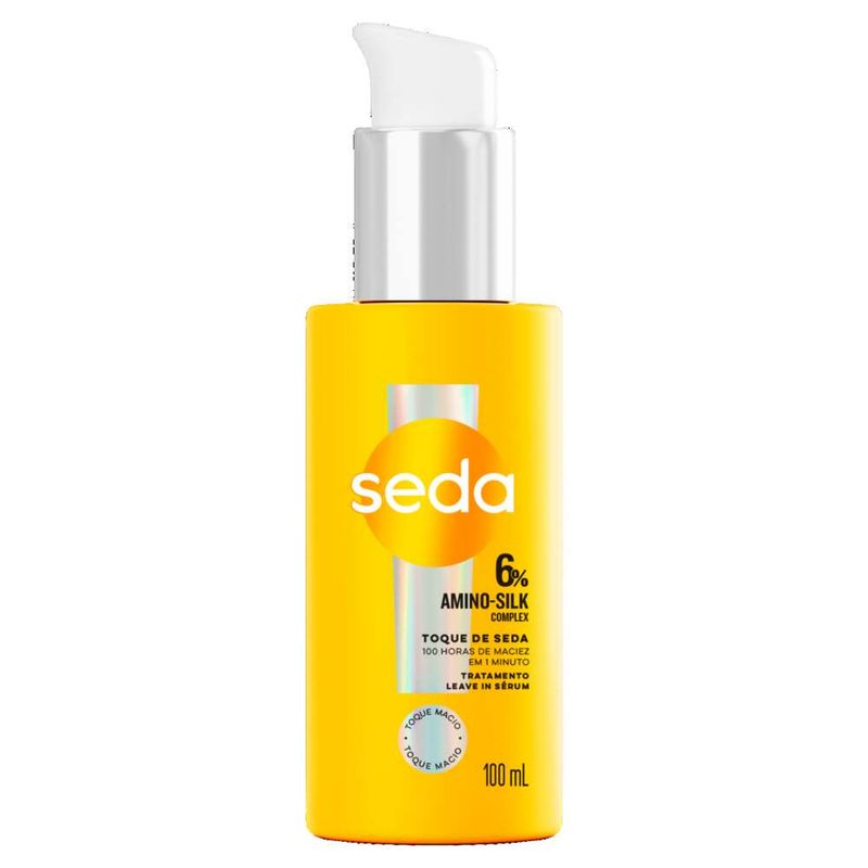 Serum-Seda-Toque-de-Seda-100ml