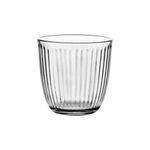 Jogo-de-Copos-de-Vidro-com-6-Unidades-Optico-LHermitage-300ml