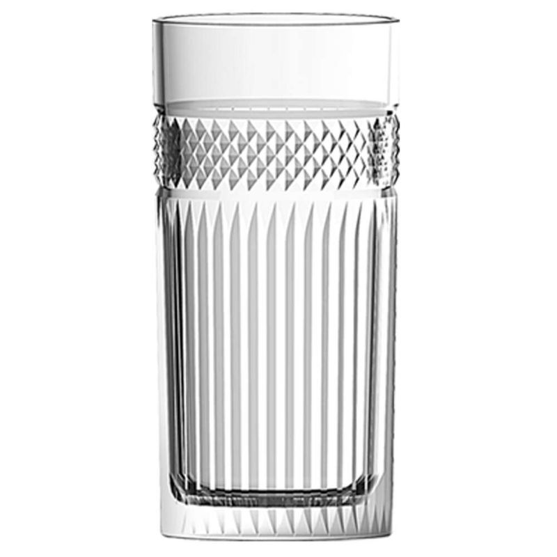 Jogo-de-Copos-Altos-com-6-Unidades-Palace-LHermitage-360ml