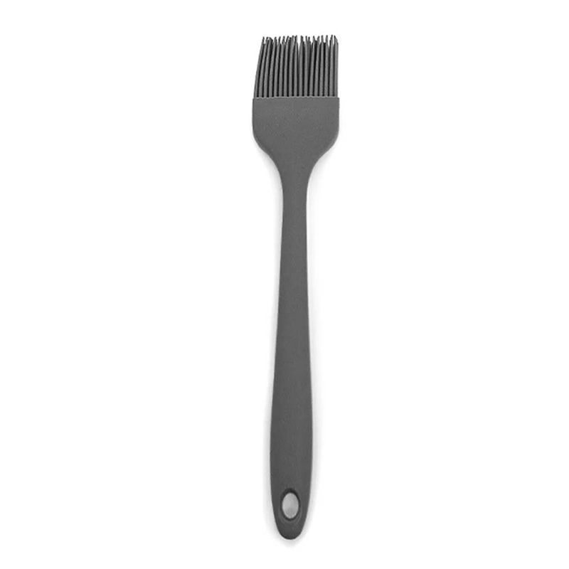 Pincel-de-Silicone-Mozcada-Sortido-Unidade