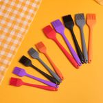 Pincel-de-Silicone-Mozcada-Sortido-Unidade