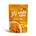 Batata-Palha-Ja-Extra-Fina-100g