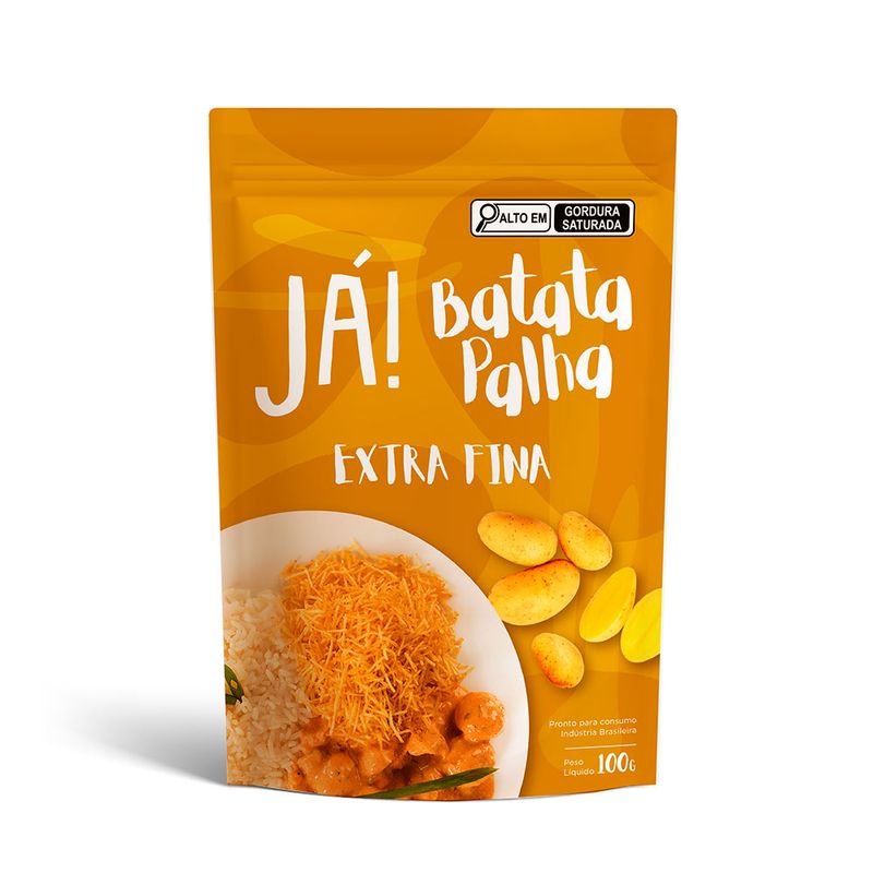 Batata-Palha-Ja-Extra-Fina-100g