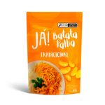 Batata-Palha-Ja-Tradicional-100g