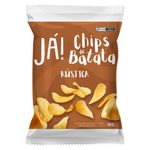 Batata-Ja-Rustica-400g