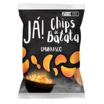 Batata-Ja-Ondulada-Churrasco-100g