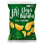 Batata-Ja-Ondulada-Cebola-e-Salsa-100g
