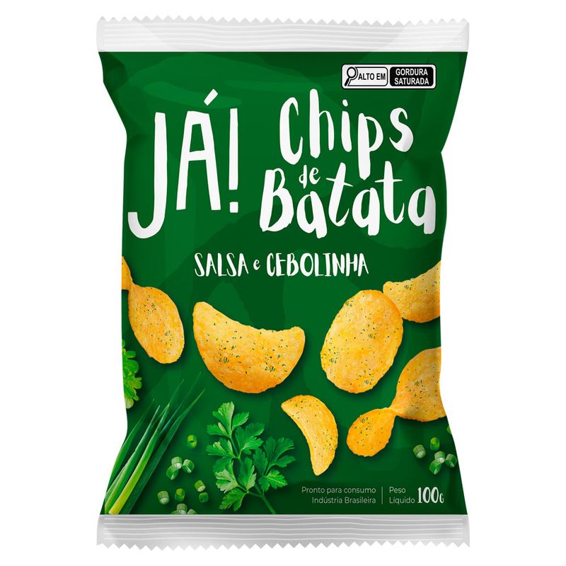 Batata-Ja-Ondulada-Cebola-e-Salsa-100g