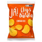 Batata-Ja-Ondulada-Original-100g