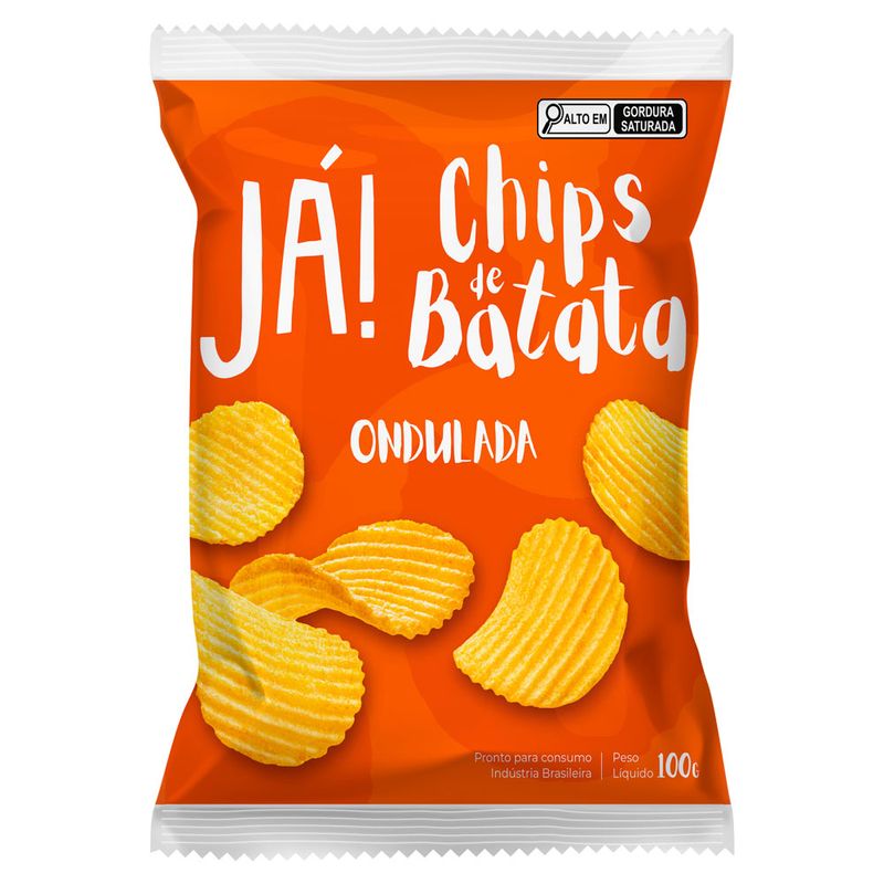 Batata-Ja-Ondulada-Original-100g