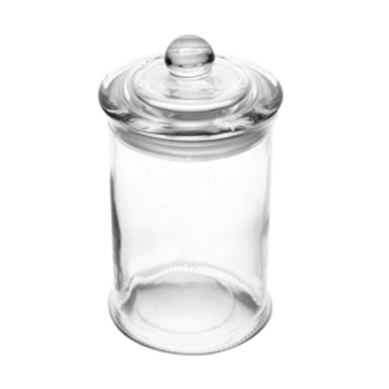 Pote-de-Vidro-com-Tampa-Arena-300ml
