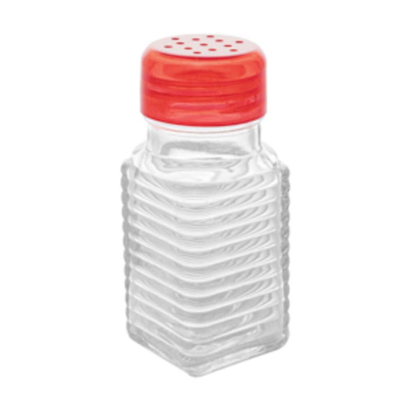 Saleiro-de-Vidro-com-Tampa-Vermelha-Lyor-80ml