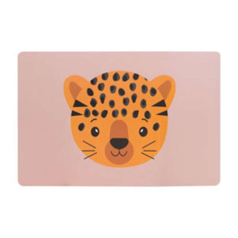 Lugar-Americano-Tigre-43x28cm-Plastico-Lyor