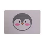 Lugar-Americano-Pinguim-43x28cm-Plastico-Lyor