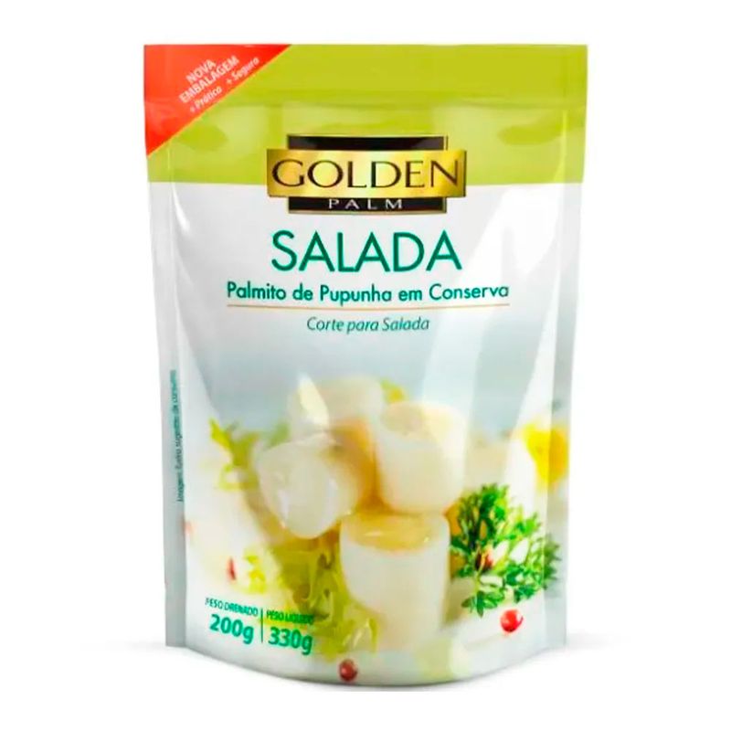 Palmito-de-Pupunha-Golden-Palm-Salada-200g