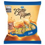 BALA-LEITE-BUTTER-TOFFEES-PACOTE-90G