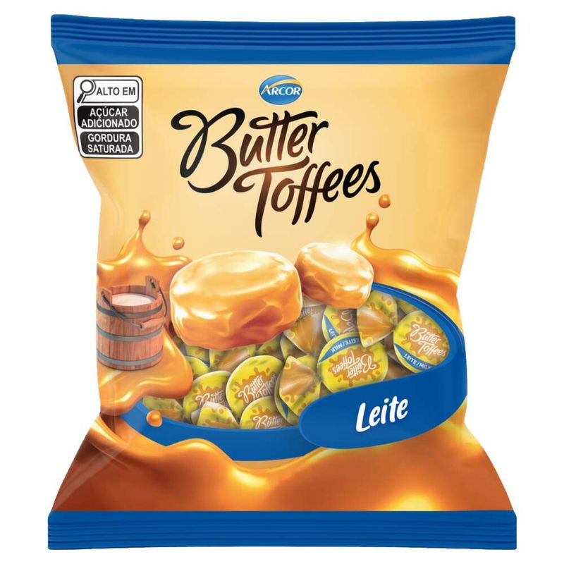 BALA-LEITE-BUTTER-TOFFEES-PACOTE-90G