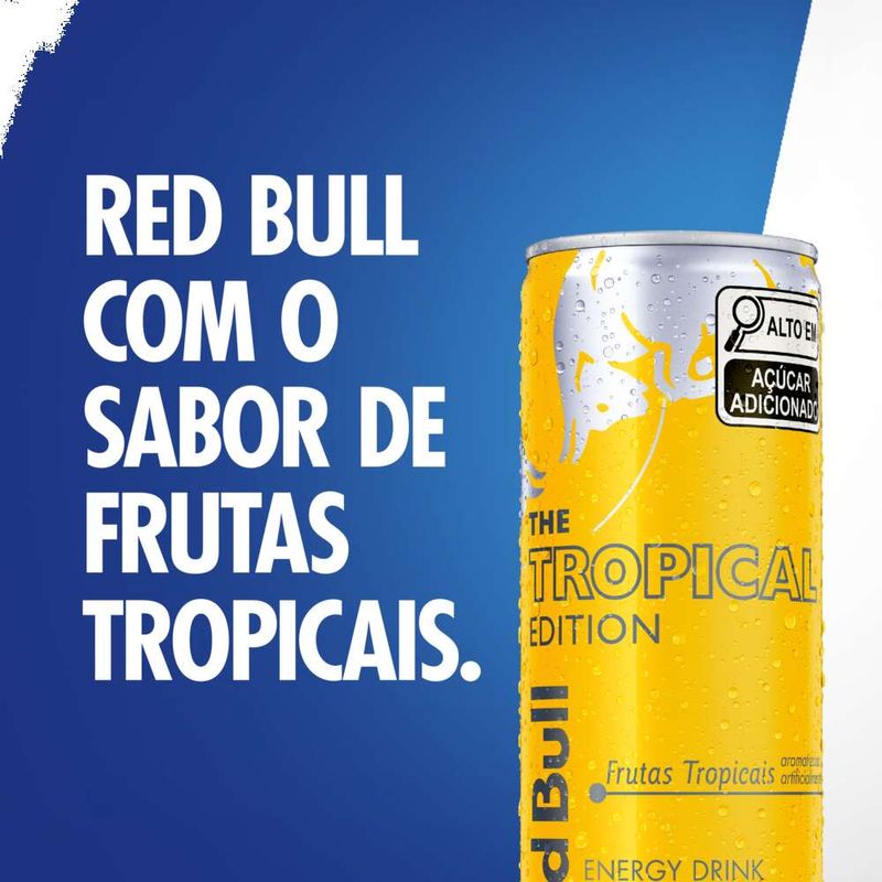 Energetico-Red-Bull-Tropical-Edition-Lata-250ml-Gelado