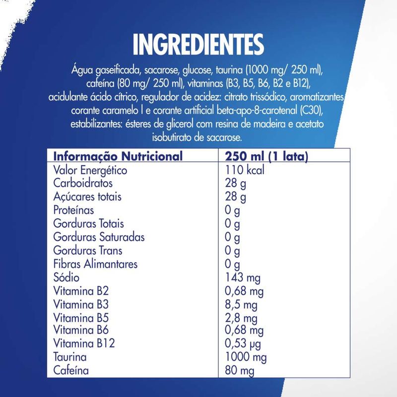 Energetico-Red-Bull-Tropical-Edition-Lata-250ml-Gelado