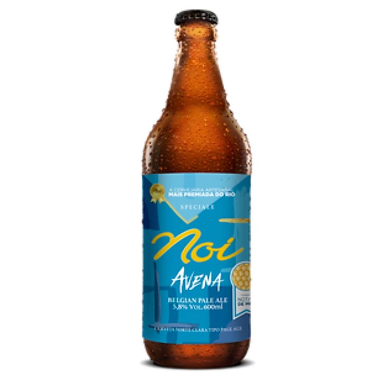 Cerveja-Brasileira-Belgian-Pale-Ale-Noi-Avena-Speciale-Garrafa-600ml