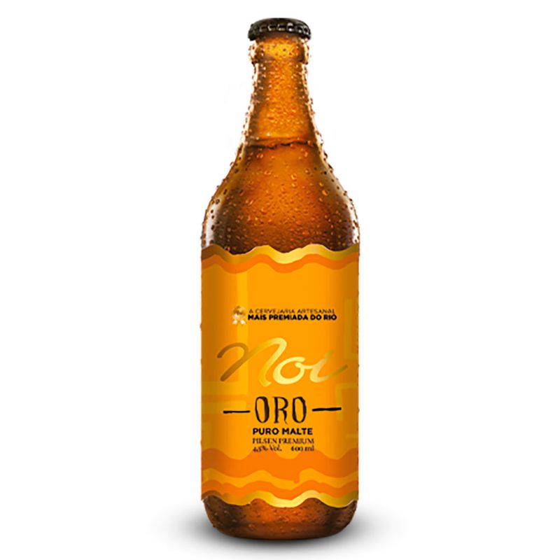 Cerveja-Premium-Noi-Bionda-Oro-600ml