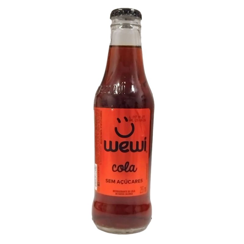 Refrigerante-Especial-Wewi-Cola-Garrafa-255ml