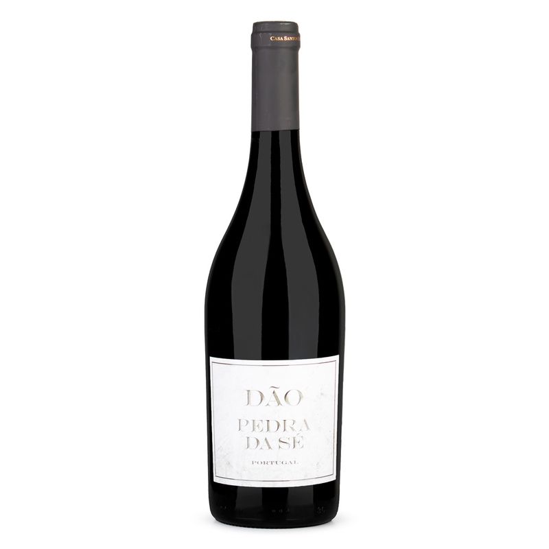 Vinho-Tinto-Portugues-Pedra-da-Se-750ml