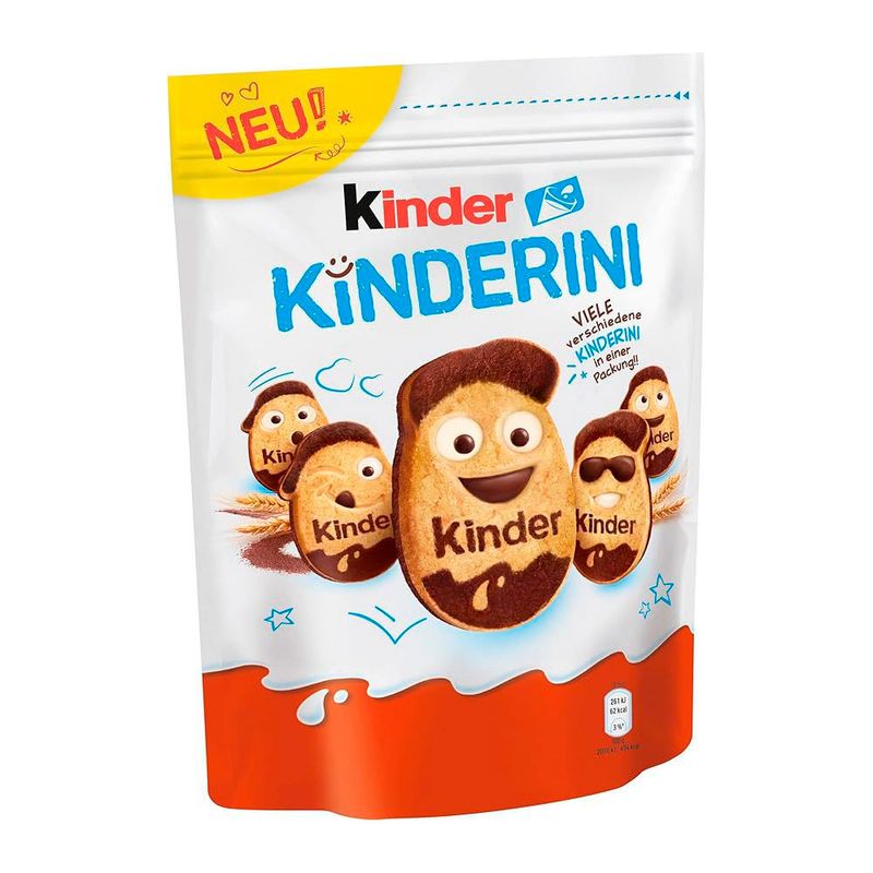 Biscoito-Com-Chocolate-Kinder-Kinderini-250g