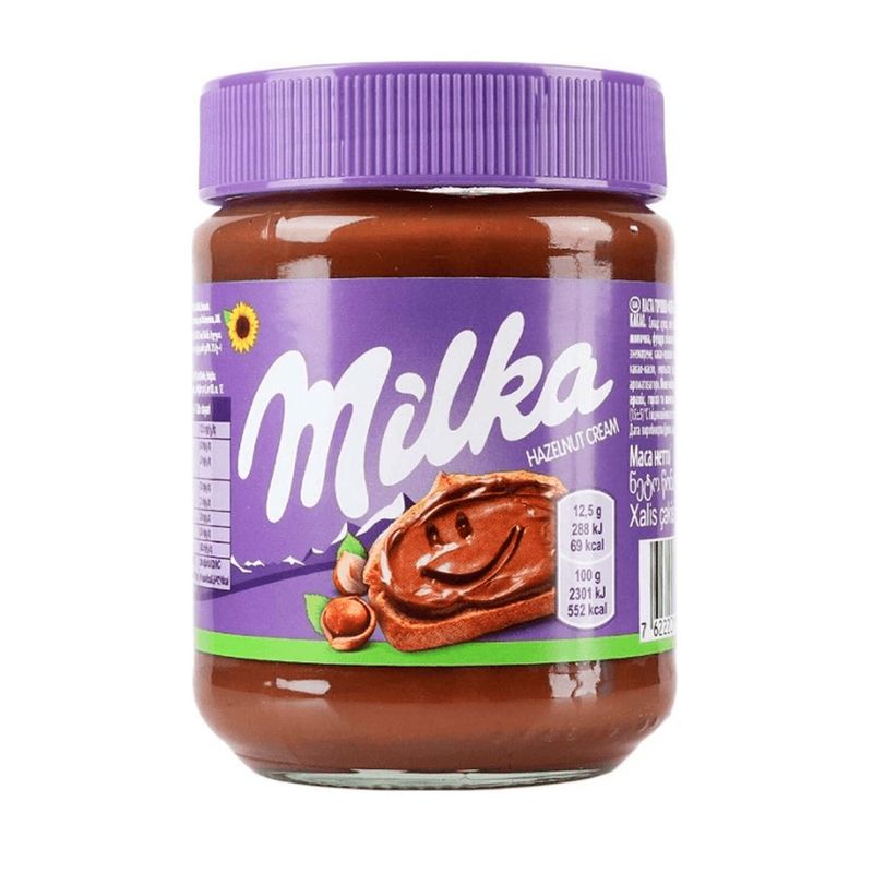 Creme-de-Avela-Milka-350g