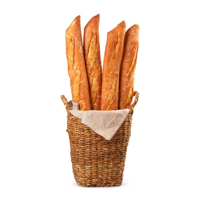 Pao-Rustiguete-Panetto-250g